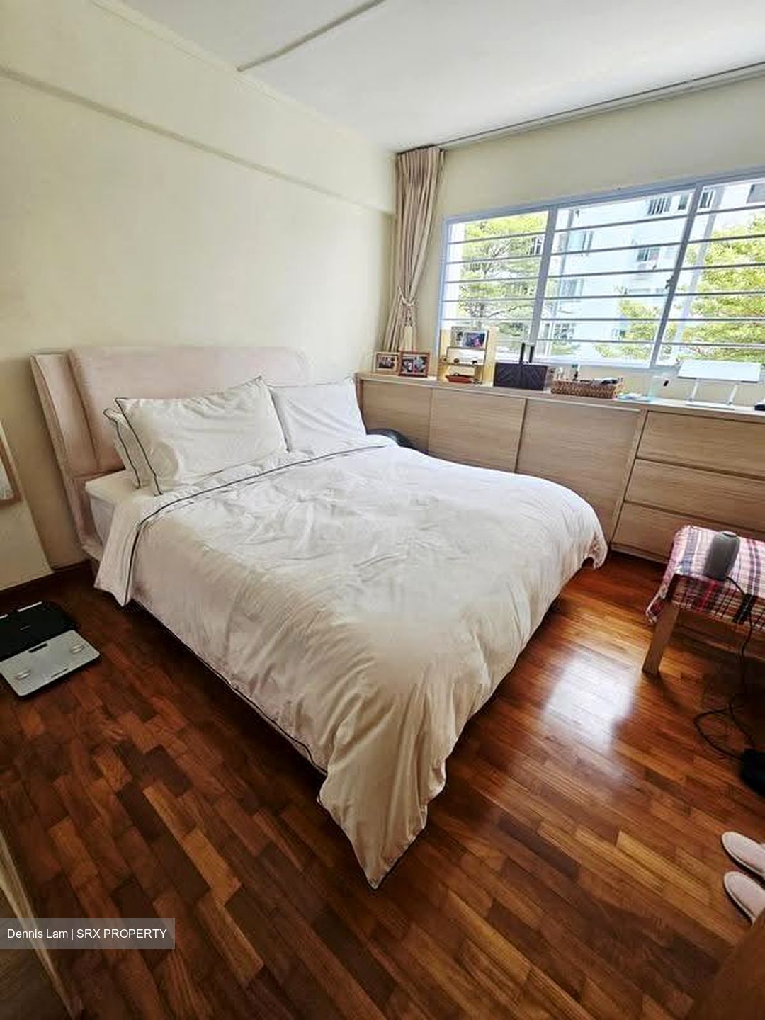 Blk 61 Marine Drive Gardens (Marine Parade), HDB 4 Rooms #616597841